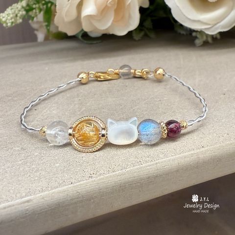 image_7ACB1032-DB95-43E0-B648-39B18DC4392E_1765528171