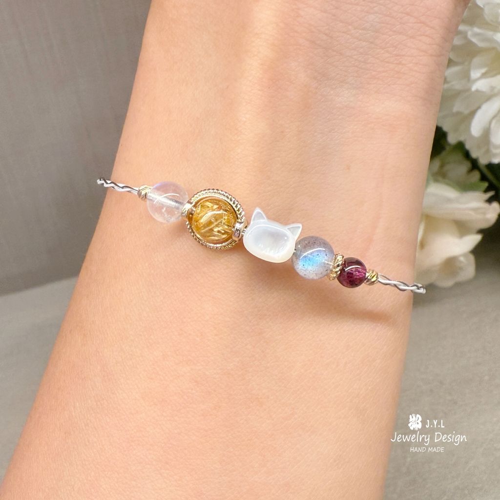 image_D2AE7E48-3E82-47EF-AB1E-C08AD0175501_1765528171