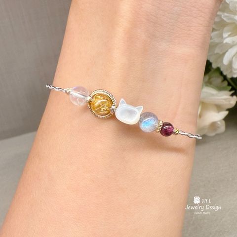 image_D2AE7E48-3E82-47EF-AB1E-C08AD0175501_1765528171