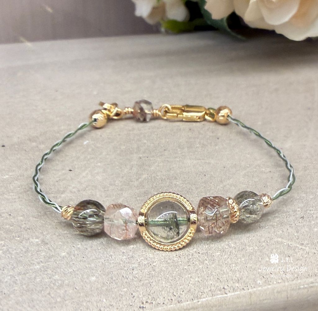 image_B19186E3-6006-47BE-9F2E-0E7ACDAD3FC7_1766126262