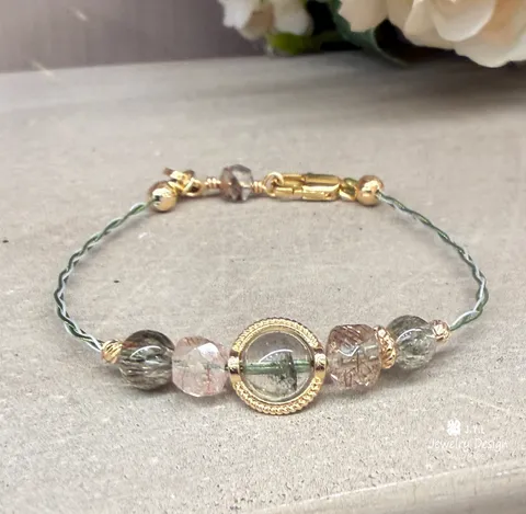 image_B19186E3-6006-47BE-9F2E-0E7ACDAD3FC7_1766126262