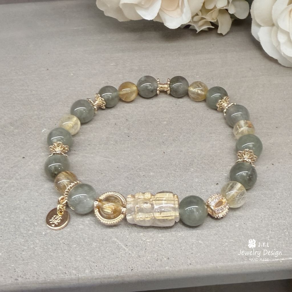 image_4CD40AA7-C5FB-4FEE-B250-B39CF3613CF7_1766560427