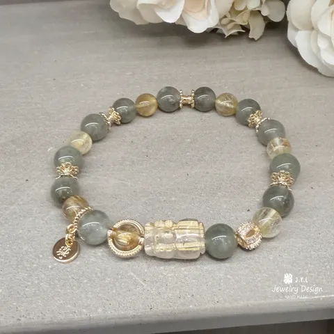 image_4CD40AA7-C5FB-4FEE-B250-B39CF3613CF7_1766560427