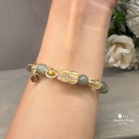 image_8E527883-07D2-4281-8561-5E33054D5A04_1766560427