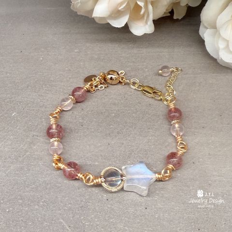 image_91B24AD3-D59A-4703-9C31-9D346965166D_1766730640