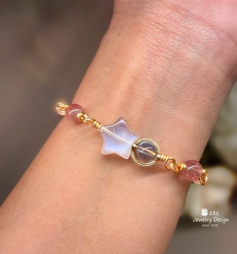 image_3D8EAA17-95F6-4864-9473-666E02CA502A_1766730640