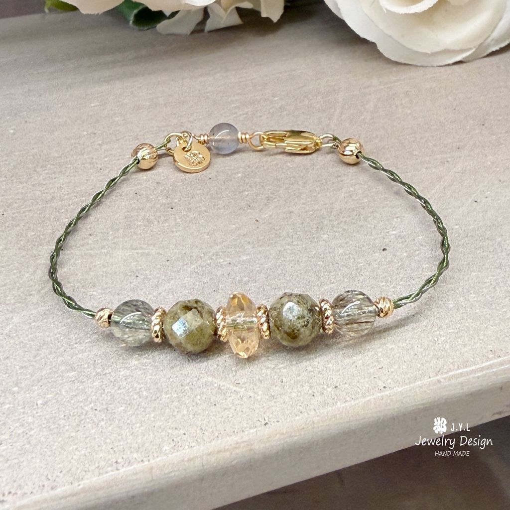 image_F6C25977-A647-40C2-9A07-C80D4850D8A8_1766988881