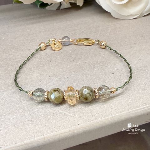 image_F6C25977-A647-40C2-9A07-C80D4850D8A8_1766988881