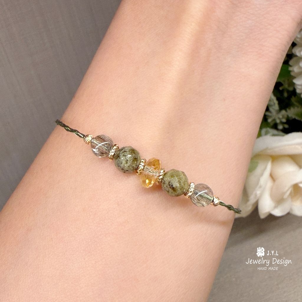 image_E073470A-DEB6-46F7-B077-810106C6720A_1766988891