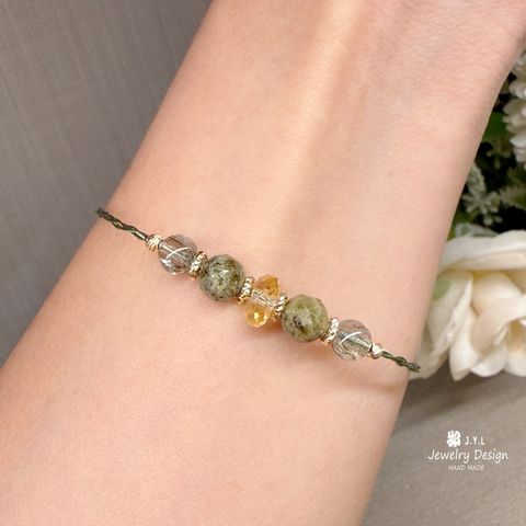 image_E073470A-DEB6-46F7-B077-810106C6720A_1766988891