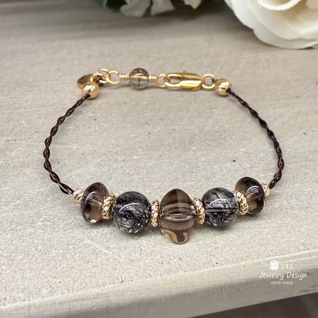 image_8540BE12-5721-4ED2-BF7D-070E6FF2E7EF_1767063115