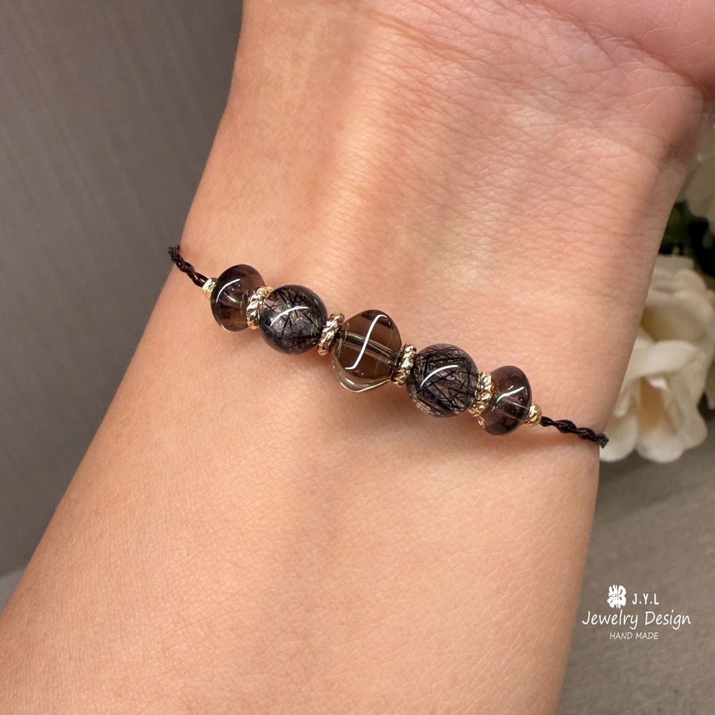 image_B7E4E059-3865-4FB9-8535-7C5DF9065DEC_1767063115