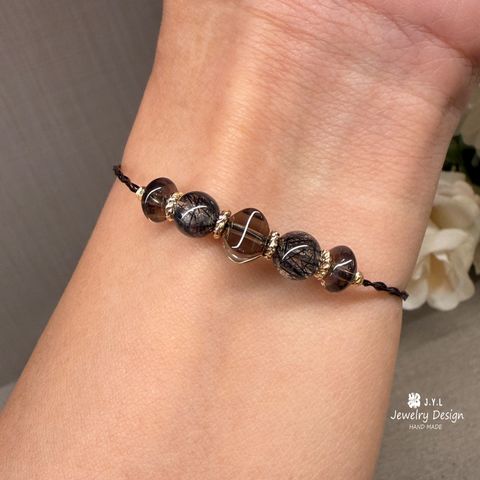 image_B7E4E059-3865-4FB9-8535-7C5DF9065DEC_1767063115