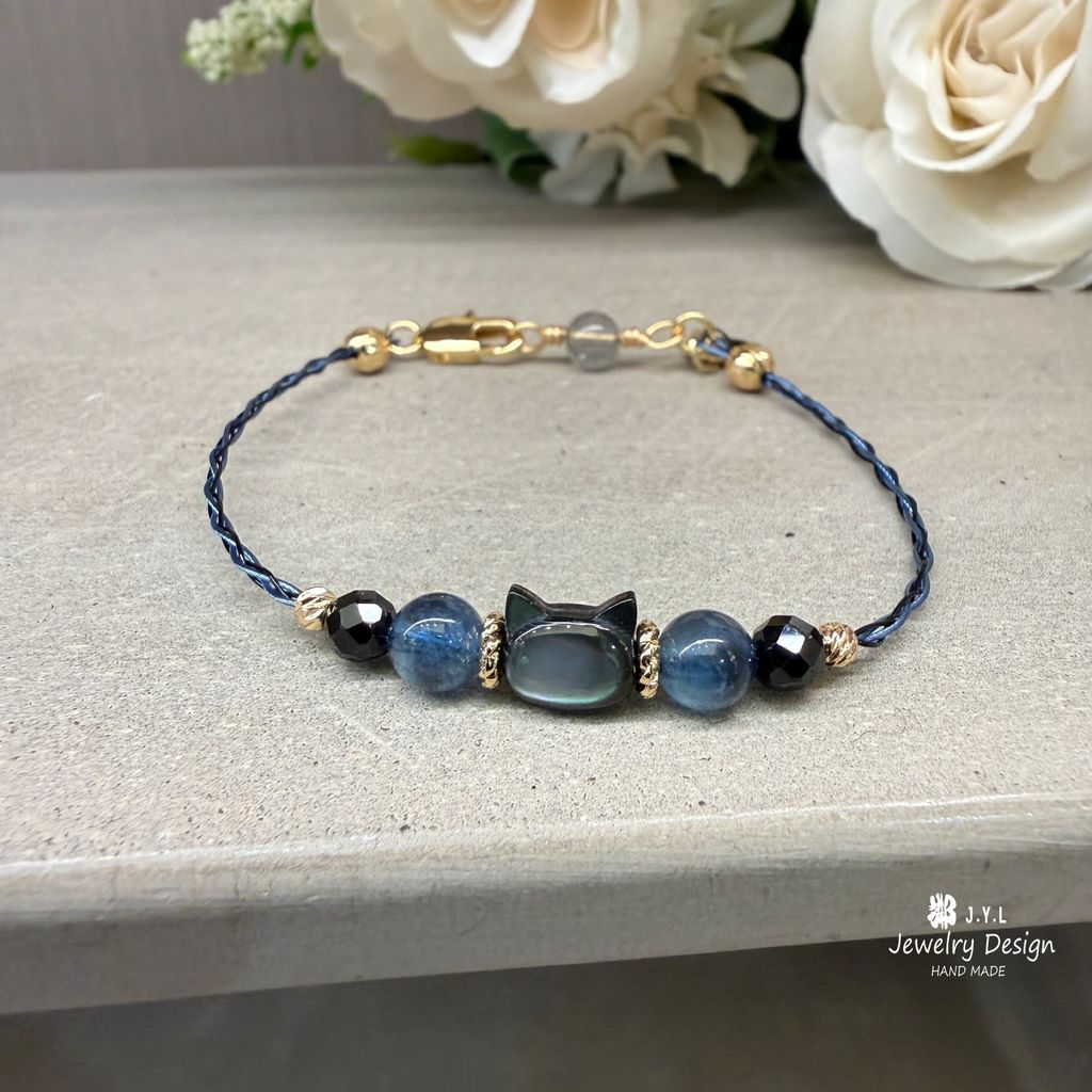 image_B4BE6006-D6F3-4E96-BE60-D288469E2C48_1767157635