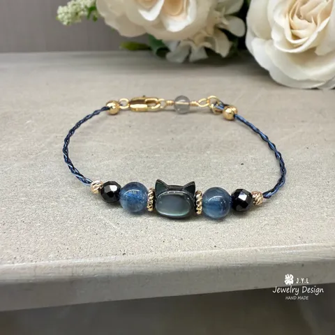 image_B4BE6006-D6F3-4E96-BE60-D288469E2C48_1767157635