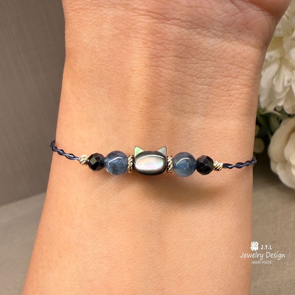 image_9B4268D3-7376-48DF-BF88-BE42582CEC35_1767157635