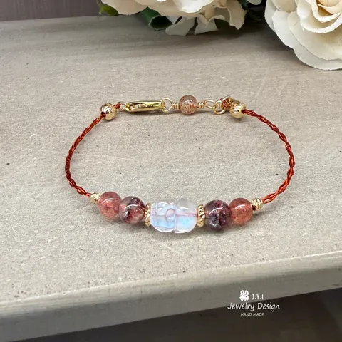 image_E0B0C9A9-E517-4A2F-A68F-E81038A52D27_1767165279