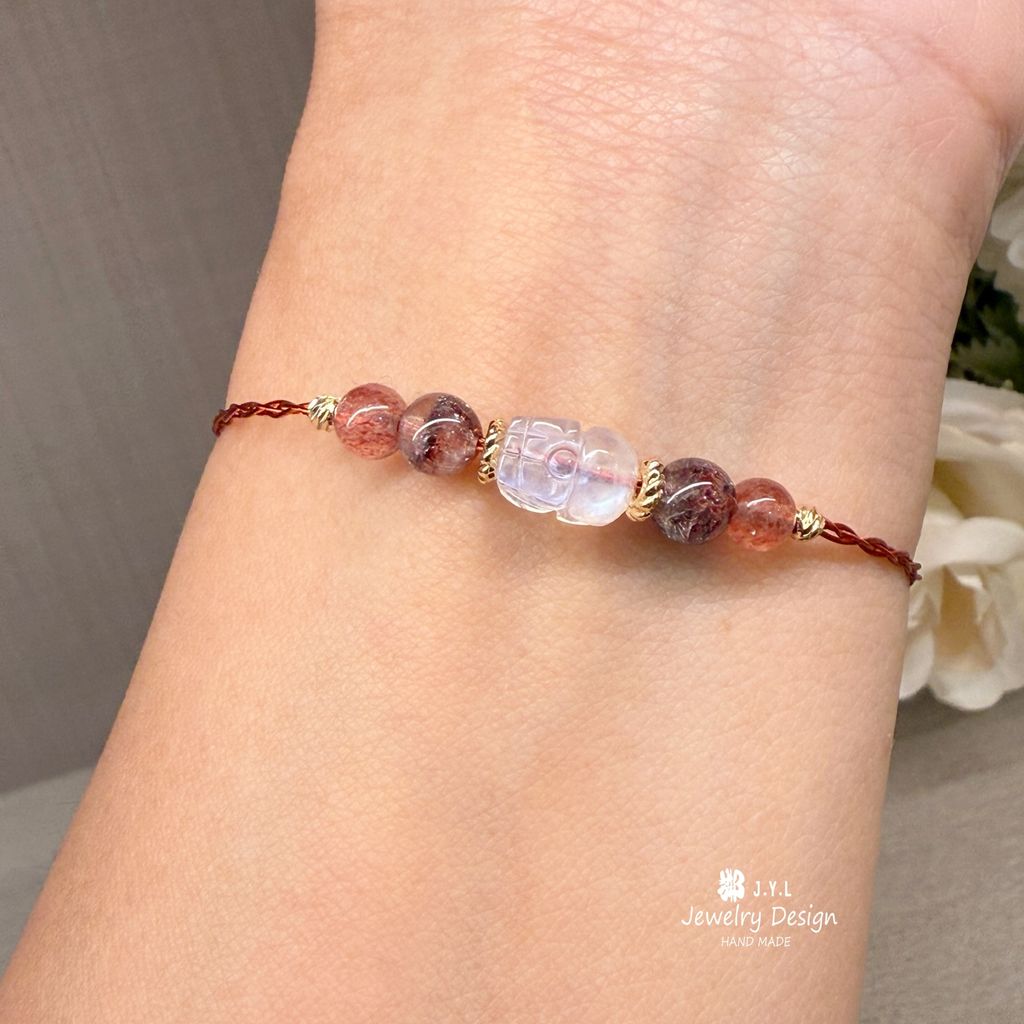 image_73D209DD-02F0-4283-A294-4D3DAD0160D2_1767165279