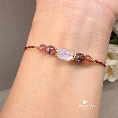 image_73D209DD-02F0-4283-A294-4D3DAD0160D2_1767165279