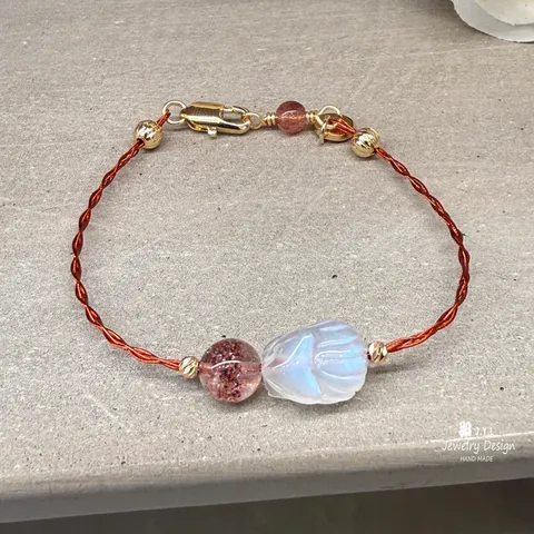 image_057370EC-9581-4358-B59F-F104CD04C93D_1767339598