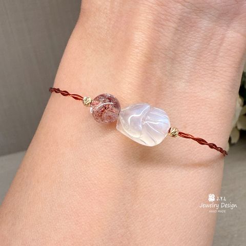 image_1E4E7948-03C6-4B8E-A3C0-F7D408CDA761_1767339598