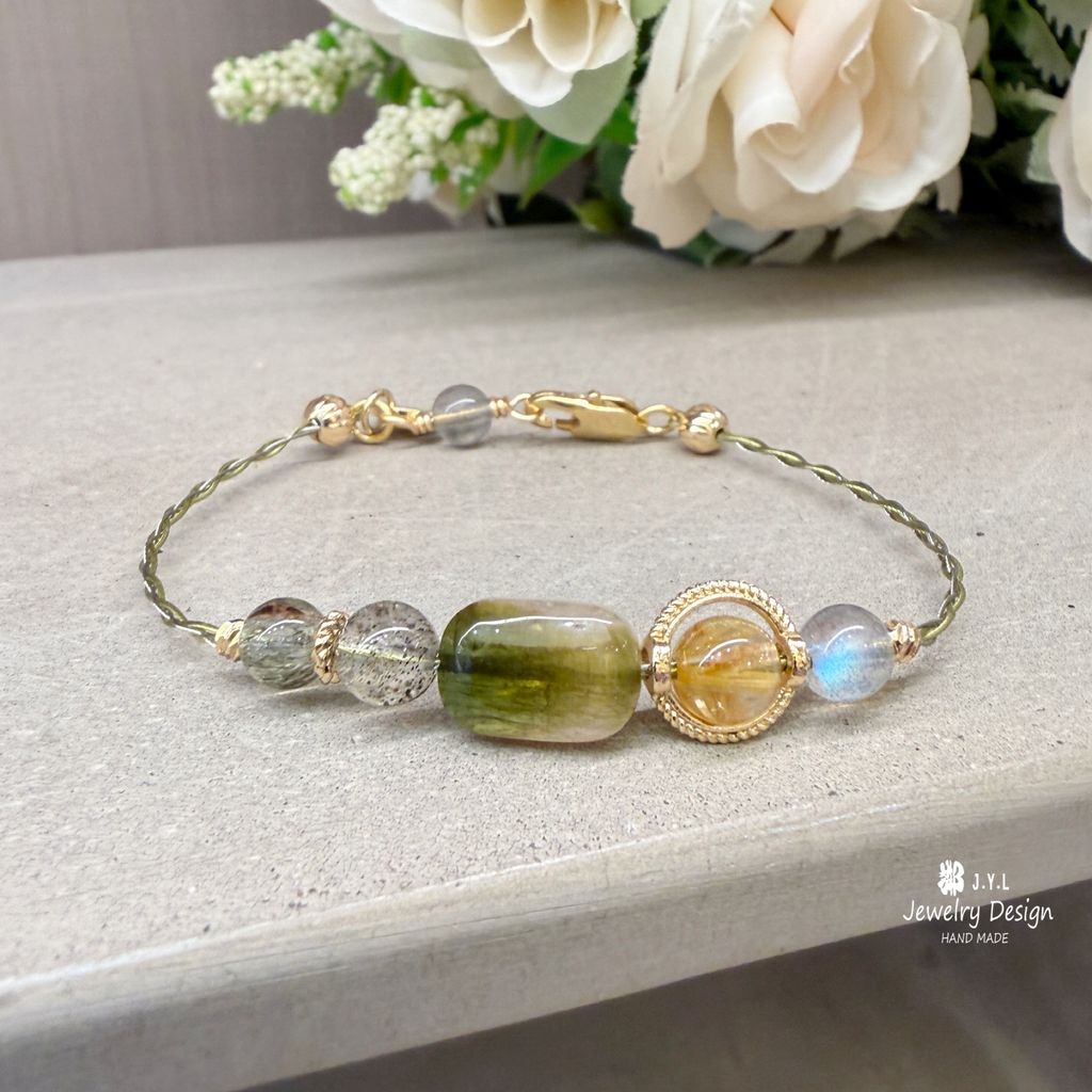 image_C8BAE927-7B7D-4BB2-8B2E-23104673C31B_1767596439