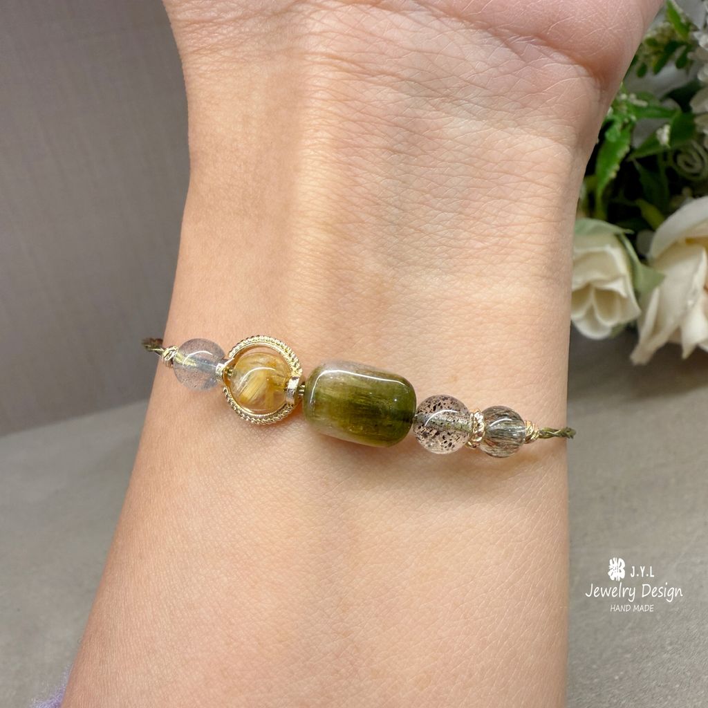 image_B743DEFE-CB4C-475C-BE07-9FFF47A94429_1767596440