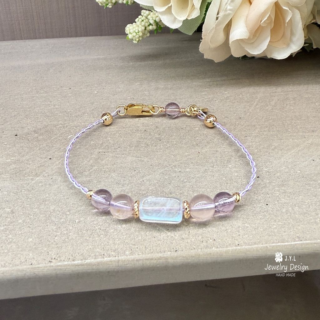 image_F7714995-87F9-4586-9760-6C8ABE5A65D5_1767683341