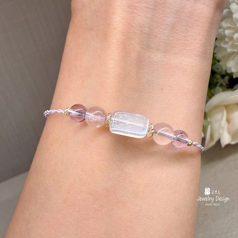 image_D18C4F79-7D82-443D-8BF5-F428D93B77AA_1767683341