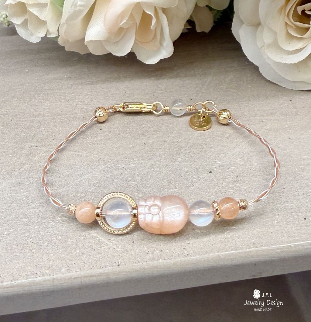 image_94AA3541-4B57-4727-8336-2CD15C259A1B_1767854262