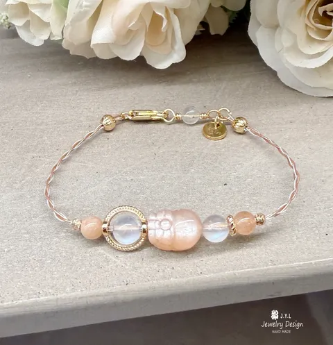 image_94AA3541-4B57-4727-8336-2CD15C259A1B_1767854262