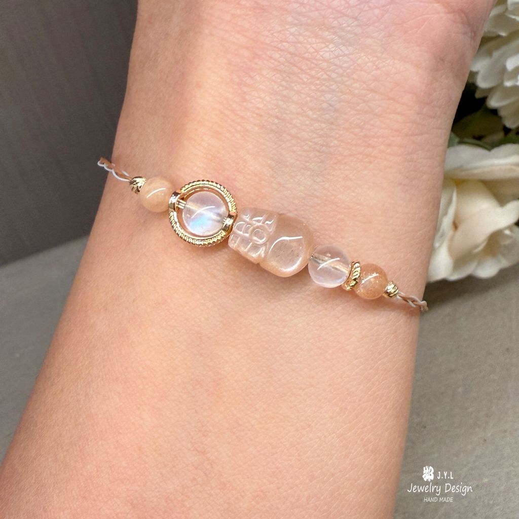 image_400078CA-65C6-4469-9DA6-9AFD582837B1_1767854262