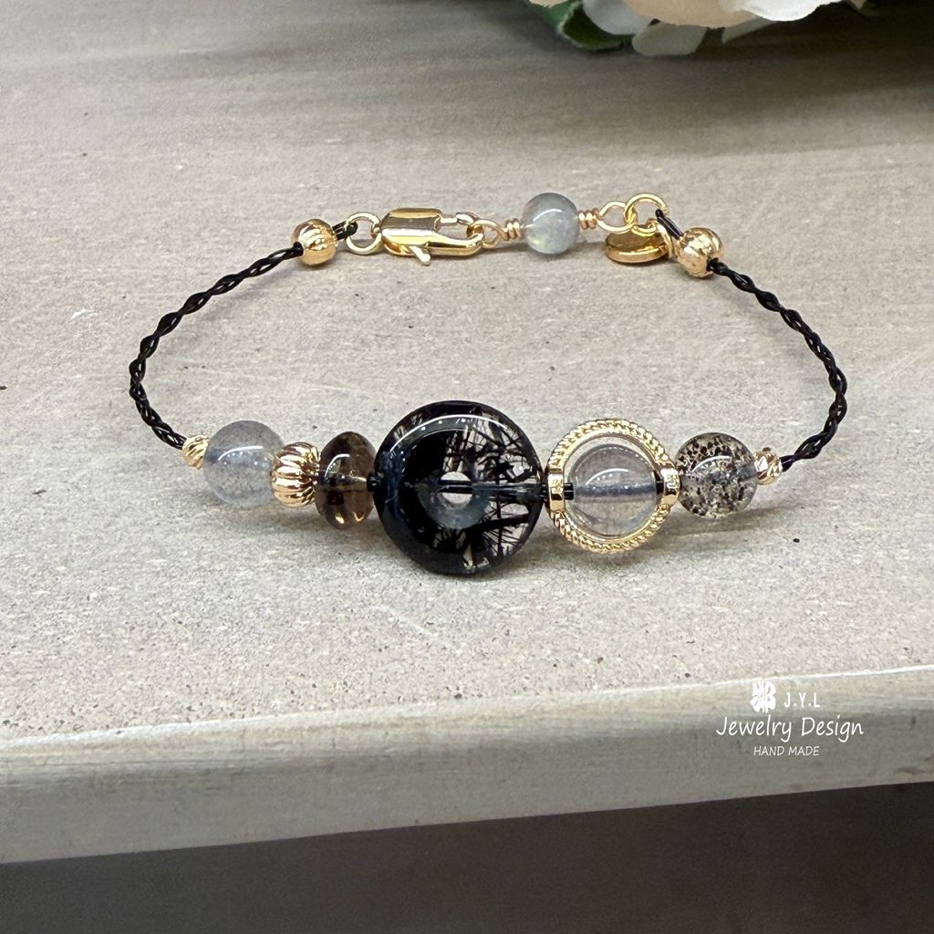 image_EA5F2AF5-C653-4DD2-8302-A06FA694C08C_1767940364