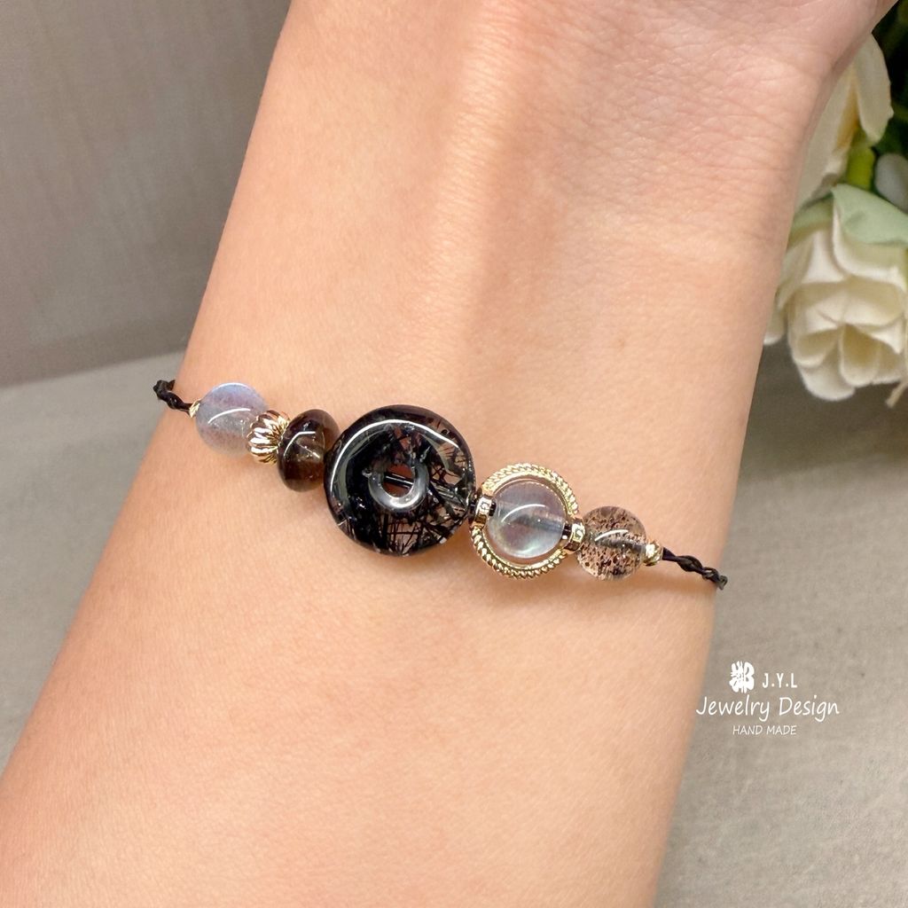 image_6C018442-1C5D-44F1-93D7-E0122D7D838B_1767940372