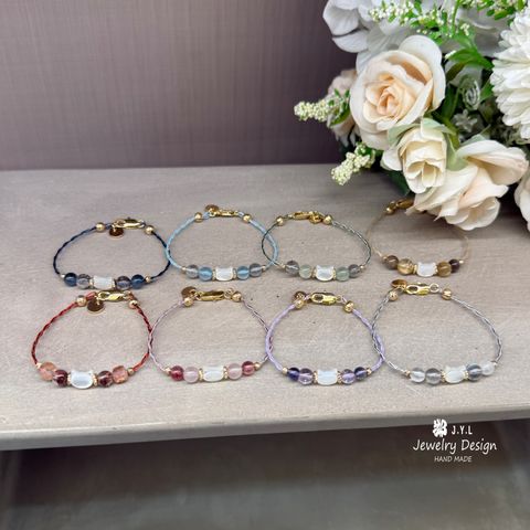 image_30938A49-C488-42E3-98C9-EEA4C94CF21E_1767943046