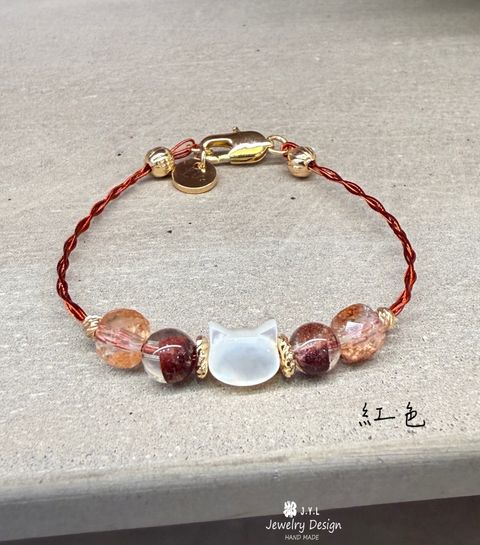 image_F991B56F-29F4-4AD9-9BB4-04192364D944_1767943920