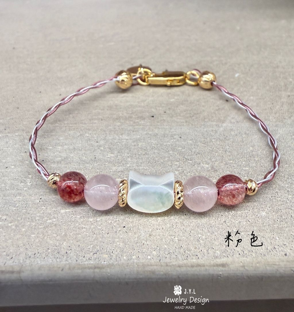 image_C472D00B-CD9D-47F1-9ECB-F6C41BE8BACC_1767943920