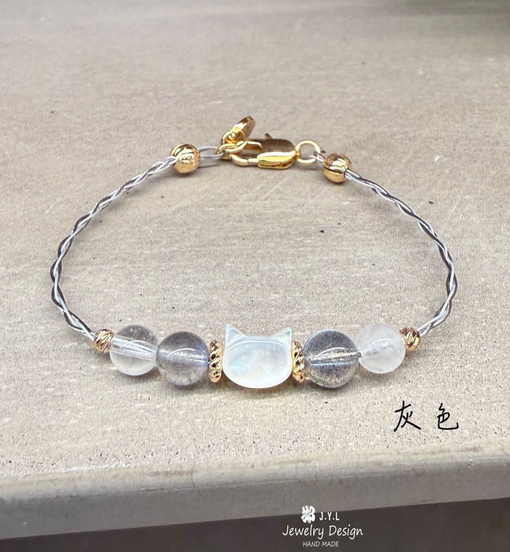 image_C13AA428-16AC-4EC8-8994-1DD56D5B6AAB_1767943920