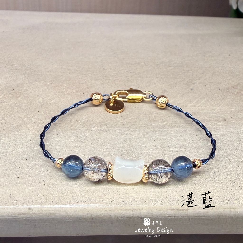 image_14A94390-87E1-4D7F-8685-3F8933045B61_1767943920