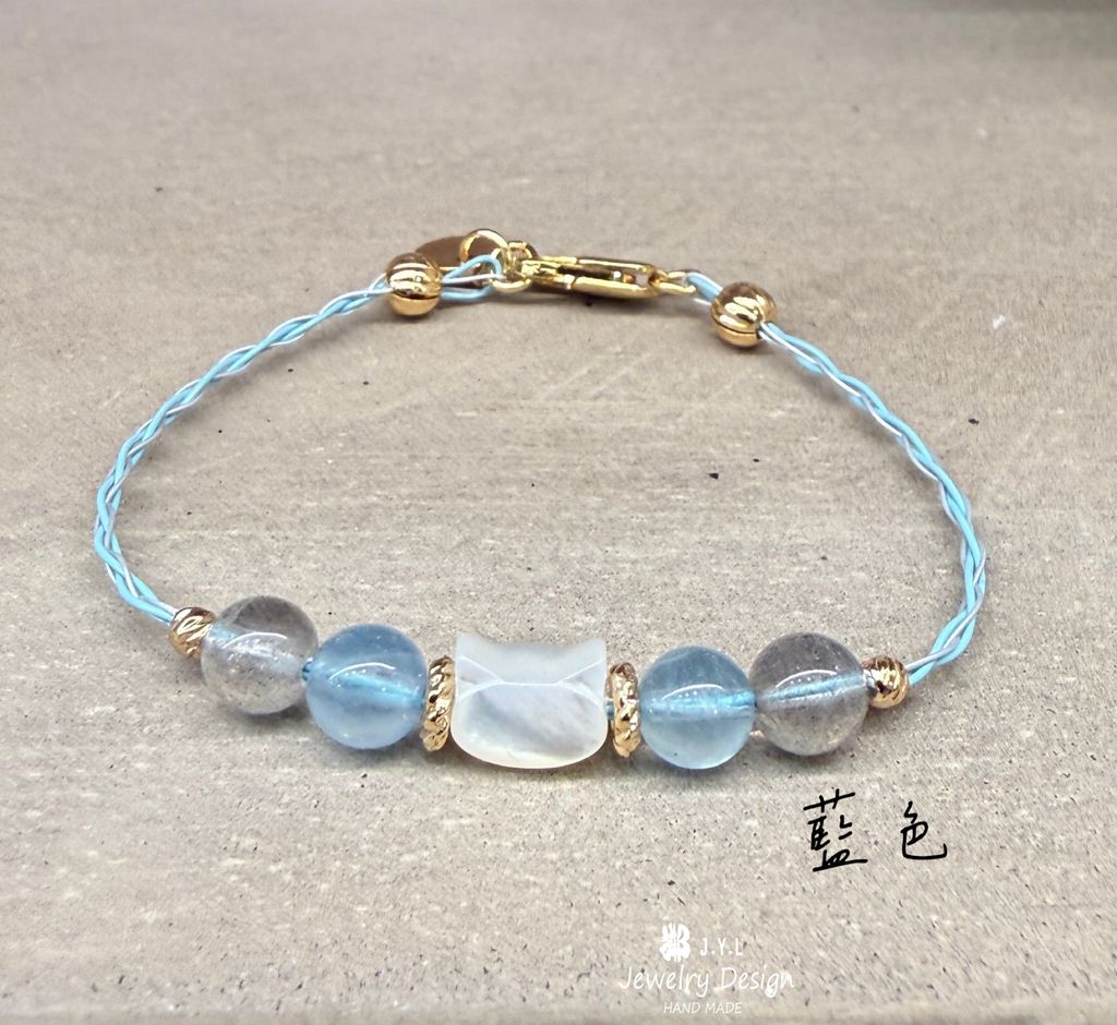 image_77B57634-A0AF-4EB0-837E-013C23CD437F_1767943920