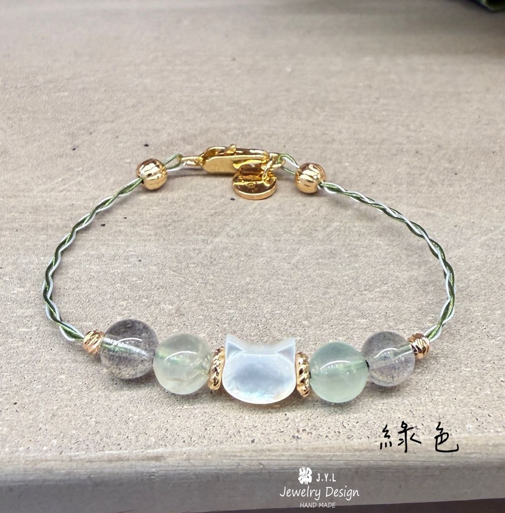 image_2EC48D00-F444-4A1F-9EE2-FFAF04E22D1E_1767943920