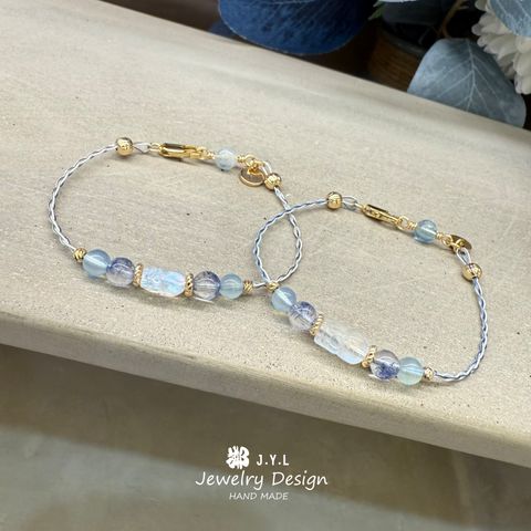 image_E4EE732E-0243-4F5E-A635-97D9E5BD36F4_1768204113