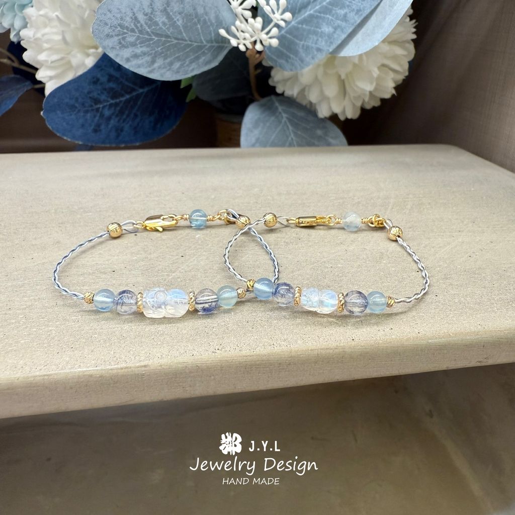 image_D16CC02A-7B40-4923-90BD-FCC281CB1576_1768204113