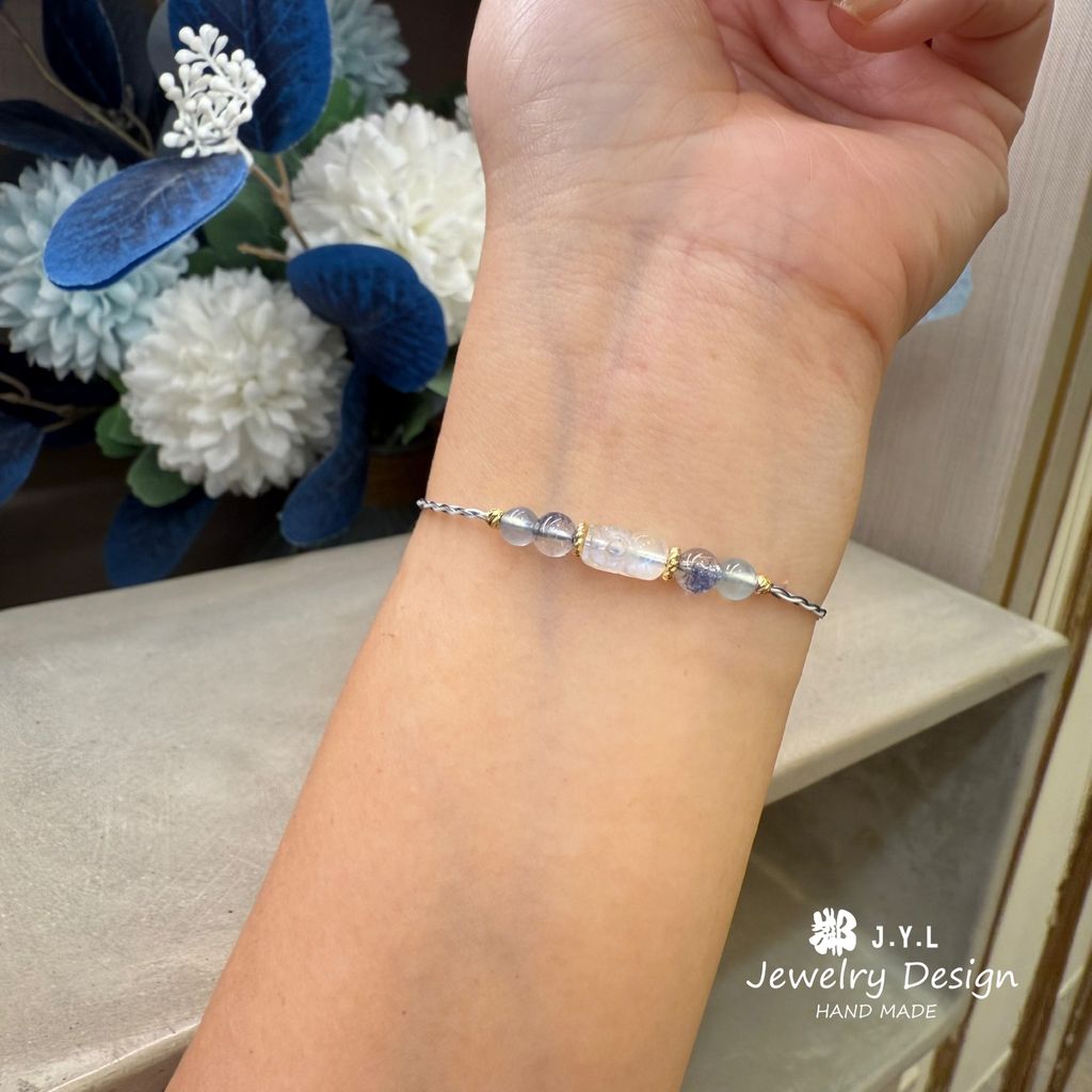 image_7F72FCDD-F5E9-45B9-B82C-AF3AD04C27AD_1768204113