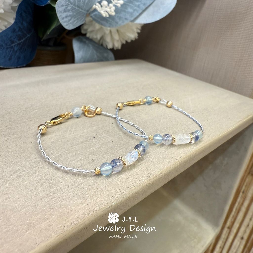 image_C02FFEED-CB1B-4DF9-AFB1-8838AFF861BD_1768204113