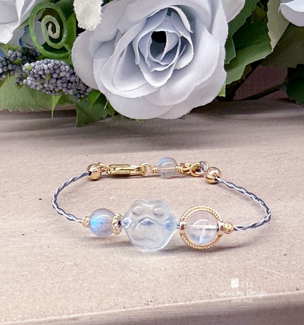 image_8EA8E6A2-B20A-4469-941C-8071E7649BC3_1768374658