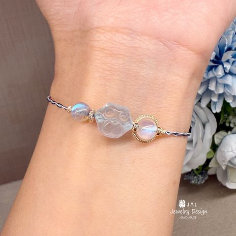 image_B1B02F30-7EA4-4652-B2CD-39198F011079_1768374667