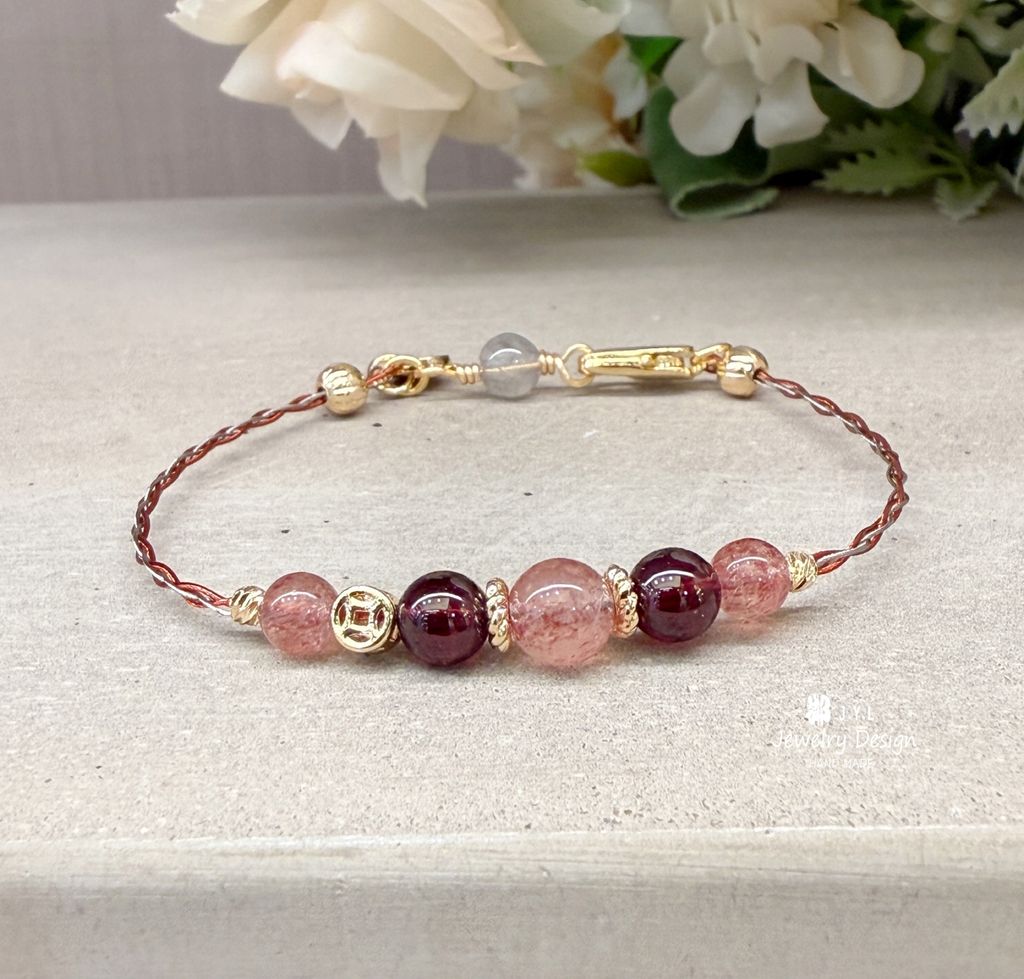 image_47C3B9D0-35B5-4B95-B6A5-C09662135376_1768459042