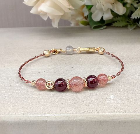 image_47C3B9D0-35B5-4B95-B6A5-C09662135376_1768459042