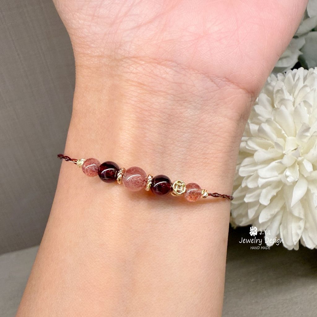 image_4EC1218B-EC02-4516-872B-49540BD272A3_1768459042